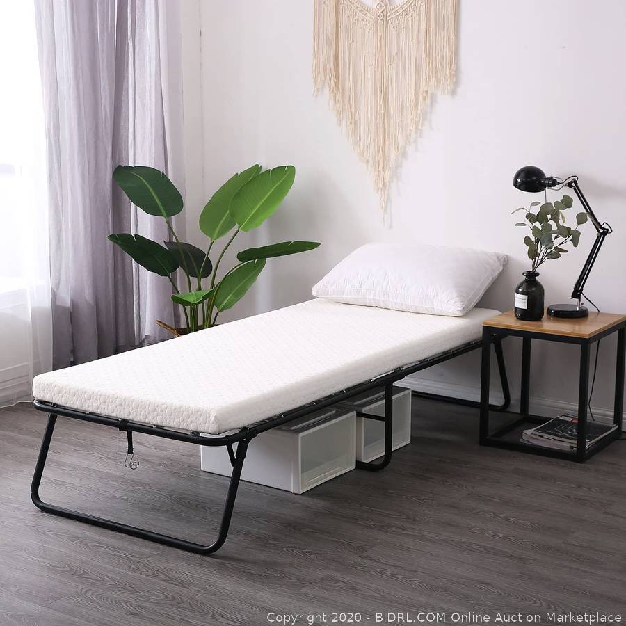 portable mattress online