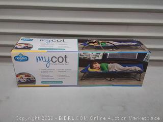 mycot