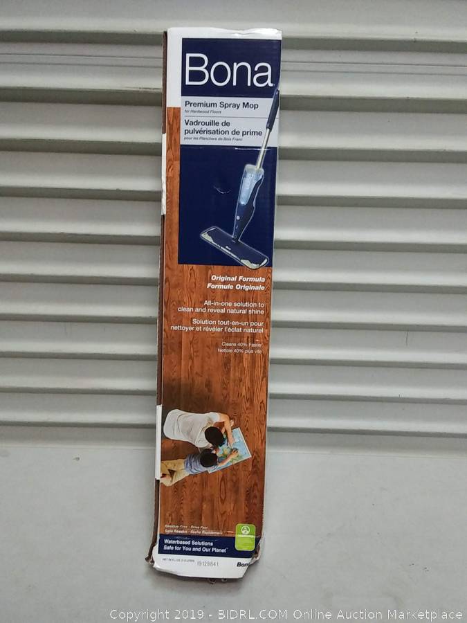 Bidrl Com Online Auction Marketplace Auction Oversized General