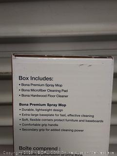 Bidrl Com Online Auction Marketplace Auction Oversized General