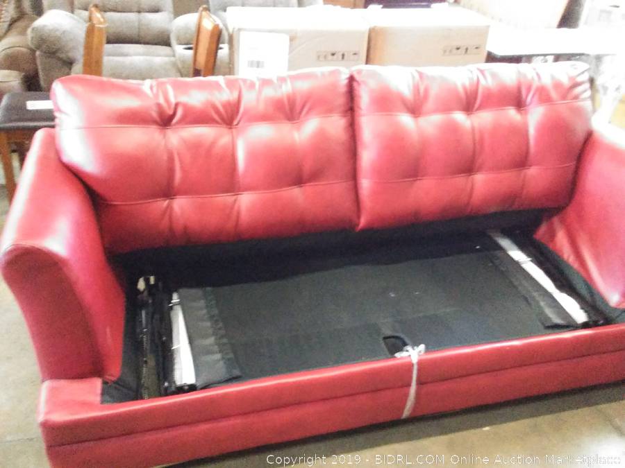 Bidrl Com Online Auction Marketplace Auction Furniture