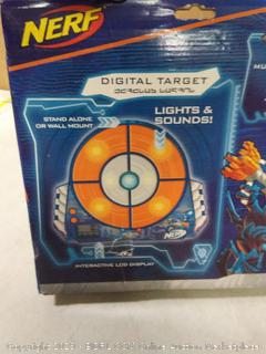 nerf alien menace digital target