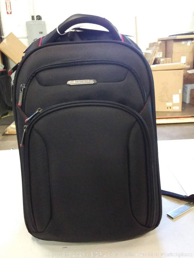 xenon 3.0 large backpack