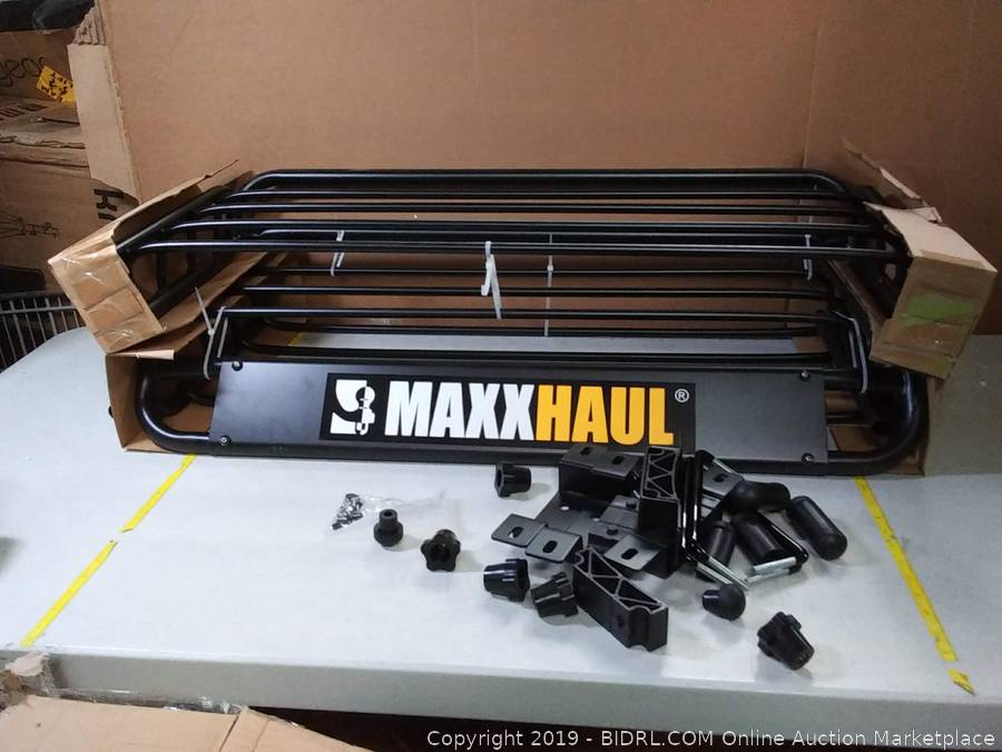 Maxxhaul 50119 online