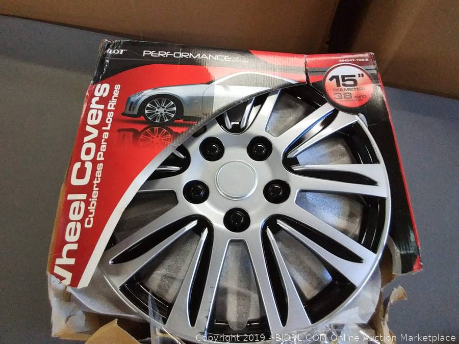 Coverking Uvctmssi98 Universal Fit Cover For Mini Truck With Short Bed Standard Cab Triguard Grey Eventerservice Com