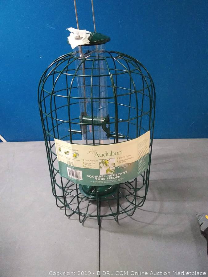 Bidrl Com Online Auction Marketplace Auction Pet Items Auction