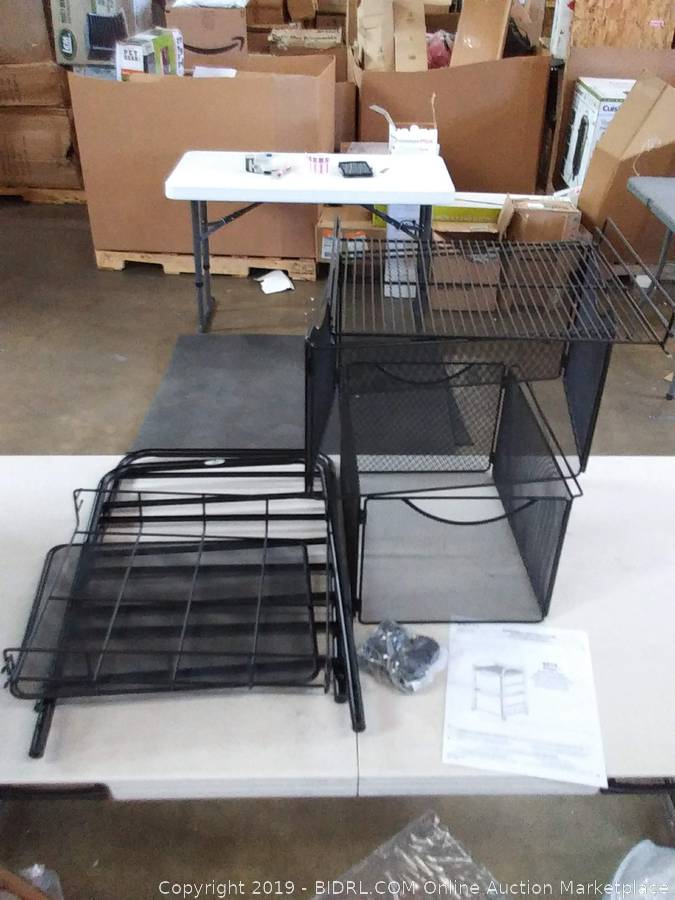 Bidrl Com Online Auction Marketplace Auction Home Decor Small