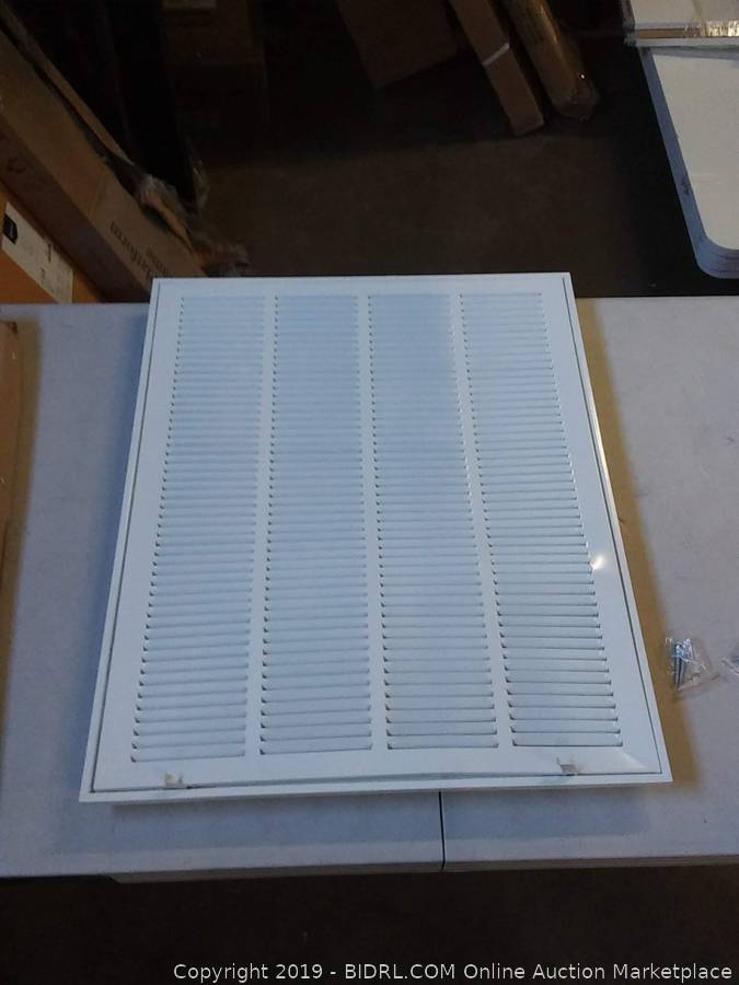 Bidrl Com Online Auction Marketplace Auction Oversize General