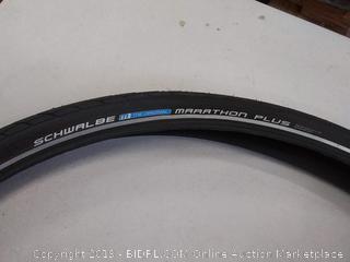 trouble Marathon 700c 45 C wire Clincher endurance smartguard 1100 G Tire black 29in x 2/3 in