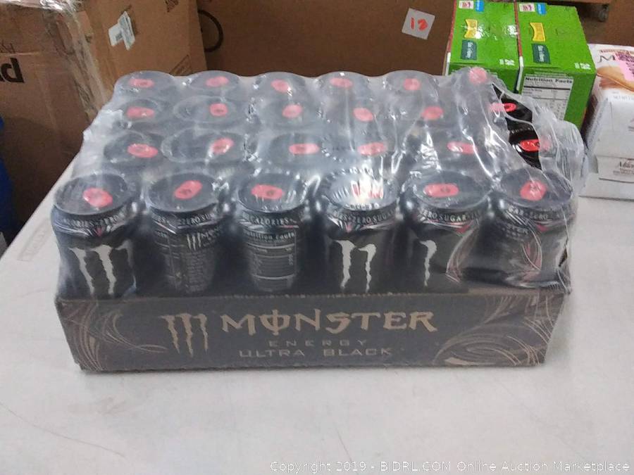 Online Auction Marketplace Auction Food, Drinks & Grocery