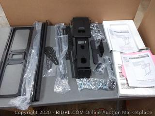 Bidrl Com Online Auction Marketplace Auction Sunday Night
