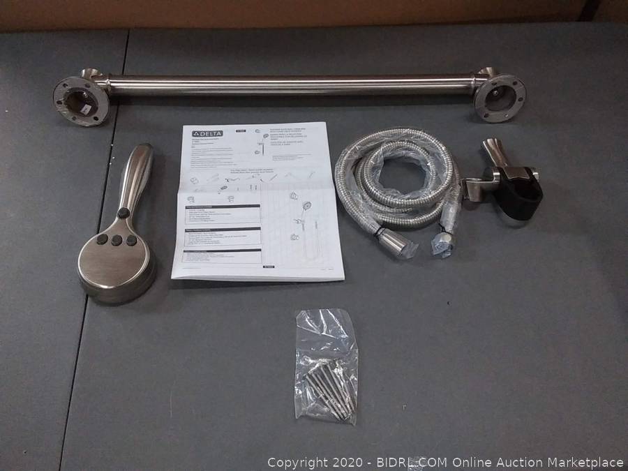 Bidrl Com Online Auction Marketplace Auction Sunday Night