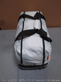 Classic Accessories OverDrive PermaPro Heavy Duty Cover for 37' to 40' Extra Tall 5th Wheel Trailers