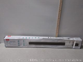 TCL Alto 8+ 2.1 Channel Sound Bar with Built-In Subwoofer – Fire TV Edition (online $149)