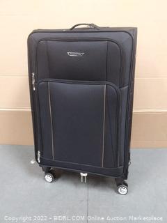 Samsonite lawler 28 Clearance