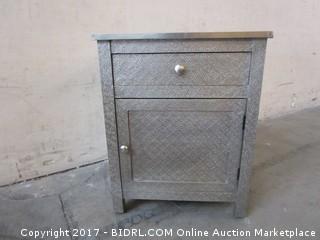 Bidrl Com Online Auction Marketplace Furniture Online Auction