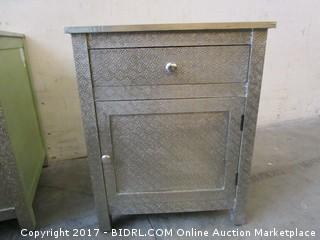Bid Gallery | Furniture Online Auction - (November 15) MIdday | BIDRL.COM  Online Auction Marketplace