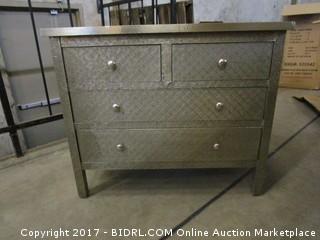 Bidrl Com Online Auction Marketplace Furniture Online Auction