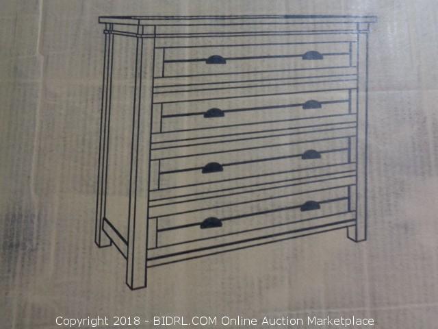 Bidrl Com Online Auction Marketplace Auction Furniture Online