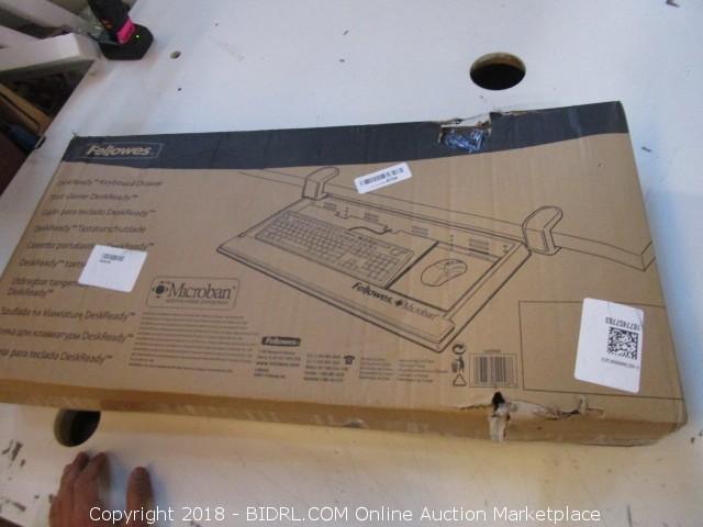 Bidrl Com Online Auction Marketplace Auction Worlds Largest