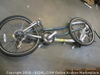 Bidrl Com Online Auction Marketplace Auction Over Sized