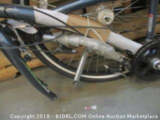 Bidrl Com Online Auction Marketplace Auction Over Sized