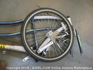 Bidrl Com Online Auction Marketplace Auction Over Sized