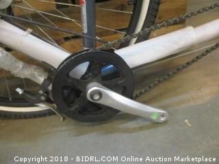 Bidrl Com Online Auction Marketplace Auction Over Sized