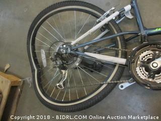 Bidrl Com Online Auction Marketplace Auction Over Sized