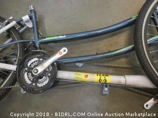 Bidrl Com Online Auction Marketplace Auction Over Sized