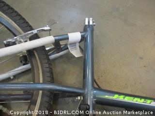 Bidrl Com Online Auction Marketplace Auction Over Sized