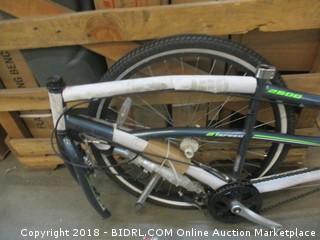 Bidrl Com Online Auction Marketplace Auction Over Sized