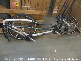 Bidrl Com Online Auction Marketplace Auction Over Sized
