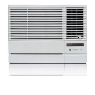 Friedrich 24000/23500 BTU - ENERGY STAR - 230/208 volt - 10.4/10.3 EER Chill Series Room Air Conditioner (Retail $914.00)