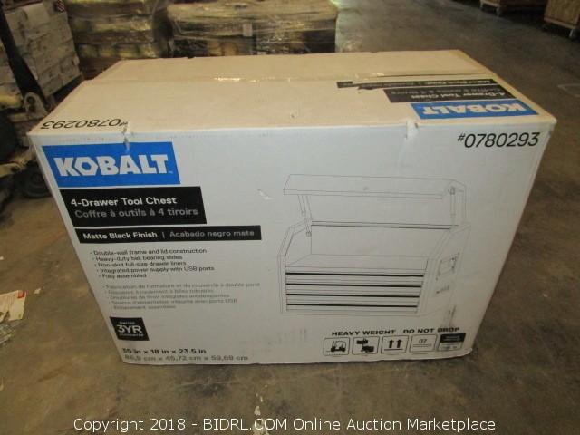 Bidrl Com Online Auction Marketplace Auction Mid Sized Hardware