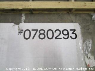 Bidrl Com Online Auction Marketplace Auction Mid Sized Hardware