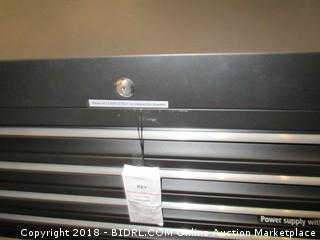 Bidrl Com Online Auction Marketplace Auction Mid Sized Hardware