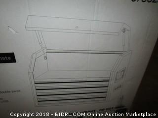 Bidrl Com Online Auction Marketplace Auction Mid Sized Hardware