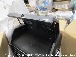 Bidrl Com Online Auction Marketplace Auction Mid Sized Hardware