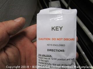 Bidrl Com Online Auction Marketplace Auction Mid Sized Hardware