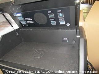 Bidrl Com Online Auction Marketplace Auction Mid Sized Hardware