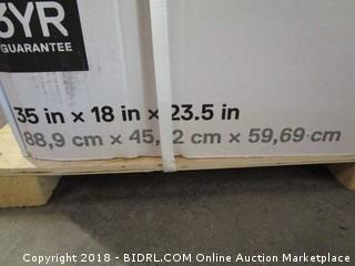 Bidrl Com Online Auction Marketplace Auction Mid Sized Hardware