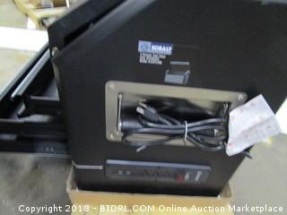 Bidrl Com Online Auction Marketplace Auction Mid Sized Hardware