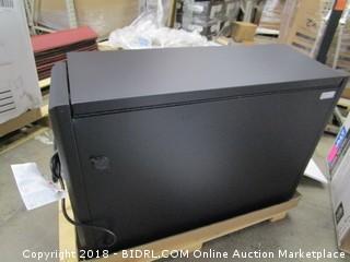 Bidrl Com Online Auction Marketplace Auction Mid Sized Hardware