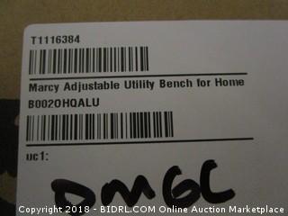 Bidrl Com Online Auction Marketplace Auction Over Sized