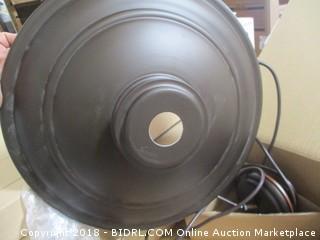 Bidrl Com Online Auction Marketplace Auction Mid Sized Hardware