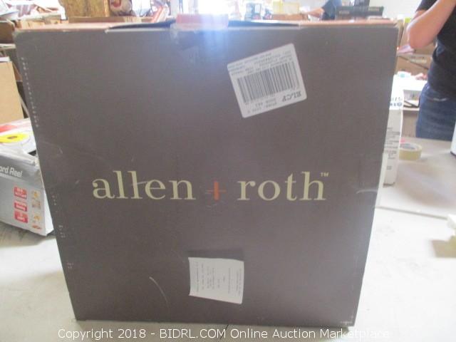 Bidrl Com Online Auction Marketplace Auction Mid Sized Hardware