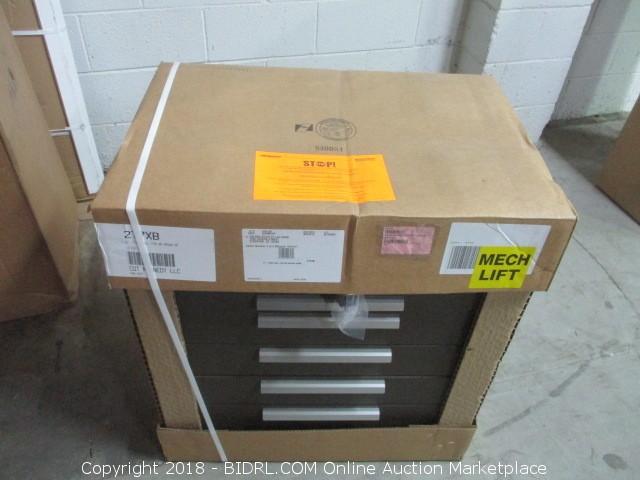 Bidrl Com Online Auction Marketplace Auction Auto Tools Auction