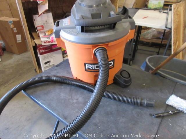 Bidrl Com Online Auction Marketplace Auction National Warehouse