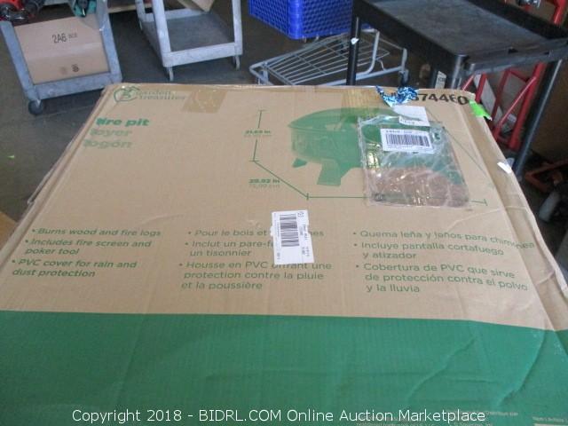 Bidrl Com Online Auction Marketplace Auction Mid Sized Hardware